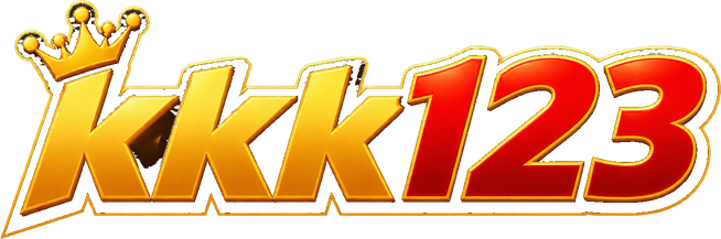 kkk123